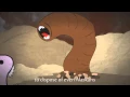 Download Lagu Mongolian Death Worm Cover