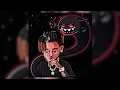 Download Lagu Never Be the Same - Camila Cabello | (Speed Up) Tiktok Version