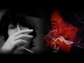 [Fan Mashup] Kyoushinshou (Angina) — RADWIMPS × Mrs. GREEN APPLE Duet Version