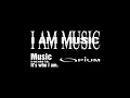 Download Lagu Playboi Carti - MOJO JOJO (ft. Kendrick Lamar) [Ultimate Version]