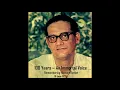 Tum Pukar Lo.Tumhaara Intezaar Hai (Khamoshi - 1970) Tribute to Hemant Kumar | Remastered