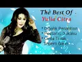 Download Lagu Yulia Citra - Dibalik Penantian - Pestamu Dukaku - Cinta Tidak Seperti Gaun