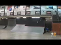 Huntington Beach BMX Rider Dies After Freak Accident At Vans Skatepark In Orange