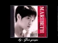 Download Lagu Maribeth -  bewitched