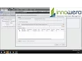 Generate an Excel Add-In Ready File - Process Runner Help