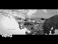 Download Lagu a-ha - Take On Me (2017 Acoustic / Lyric Video)