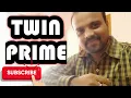STD-10 COMPUTER TWIN PRIME NUMBER PROGRAM IN JAVA