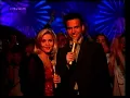 Touch and Go - Would You Go To Bed With Me (Live TOTP 1998)