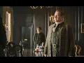 Download Lagu Brian McCardie Death Explained – Outlander Episode 4 Tribute