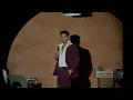 🔥 لحن دابل أو سيفن (007 Beat) – أبو الأنوار | Abo El Anwar 