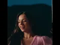 Aaja Dil janiyaa Amrinder Gill