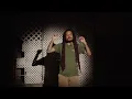 T'Jean - Imposter (Official Music Video)