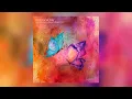 Download Lagu Laroz Camel Rider - Laila Laila (Original Mix)