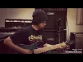Download Lagu ibanez guitar by firman al hakim