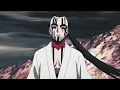 [Abyusif - Tag] - Jigen [AMV/Edit] Quick