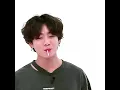 Download Lagu jungkook; lolita