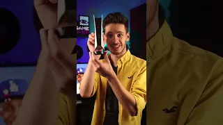 بلايستيشن فايف أصلية ولا بلايستيشن مش أصلية Ps5 