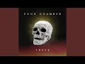 Lagu Echo Chamber