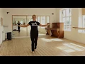 How to dance the Shimmy | MyCharleston