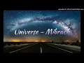 Download Lagu Universe - Mibrack/EDM mix 2021/7even EDM 2021/EDM music like/EDM Patty mix 2021/ electro mix 2021