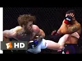 Conor McGregor Notorious 2017 - Conor McGregor vs Chad Mendes Scene Movieclips
