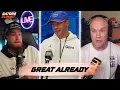 Florida Is ALREADY a Top 4 Recruiting Class