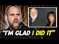 Download Lagu Rob Reiner’s Son Just Confessed What Really Happened And It’s WORSE Than Anyone Thought MP3
