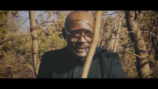 khuluma nathi 