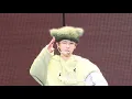 Download Lagu 251013 Elevator - 백현 (BAEKHYUN) MP3