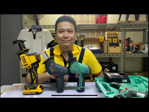 Xem video