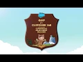 Quip for Customer 360 Commercial Banking