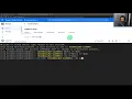 CIS655 - Cloud Applications Development