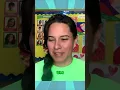 How to Create Dr Seuss Inspired Art A Fun and Creative Craft Tutorial