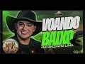 Download Lagu NATANZINHO LIMA OUTUBRO 2025 - REPERTÓRIO ATUALIZADO - MÚSICAS NOVAS - NATANZINHO LIMA 2025