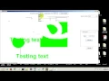 MultiMedia Programming