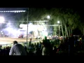 Blackjack Double Down part 2