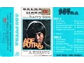 Download Lagu Tanda Mata ~ Ade Putra