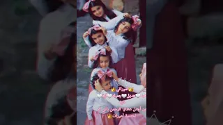 تصاميم أم وخمسة بنات 