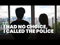 Download Lagu My son’s addiction to Kpods broke my heart. This is our story.