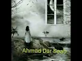 Download Lagu Kraaneh Draayes beh shokeh chaeneh deetah dharshun haa noendeh baaneh