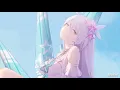 Nightcore - Last Summer (Ikson)