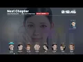 Hearts2Hearts - 'Next Chapter' | Line Distribution