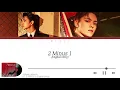 Download Lagu SEVENTEEN (세븐틴) - 2 MINUS 1 (Digital Only) (HUN SUB/MAGYAR FELIRAT)