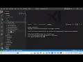 Angular Crud Operation Mocking with Json PART-2