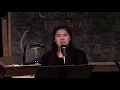 Yumeko Sings Crossword Puzzle by Maltby Shire