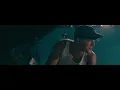 Corina Smith - me dañaron ya (Visualizer) | menos triste más mami
