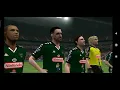 FINAL FA CUP ๐ด๓ ง๓ ข๓ ฅ๓ ฎ๓ ง๓ ฟ Classic ๐ฅ 2022/23 Season PES 2011 PSP #pes