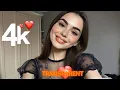 Download Lagu 4k shein try on haul lingerie (2025) | micro bikini, see through/ transparent lingerie fashion trend