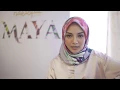 Download Lagu MAYA Launch @ Royale Chulan Damansara Kuala Lumpur
