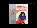 Dina Mariana - Jejaka - Composer : Pance Pondaag 1984 (CDQ)